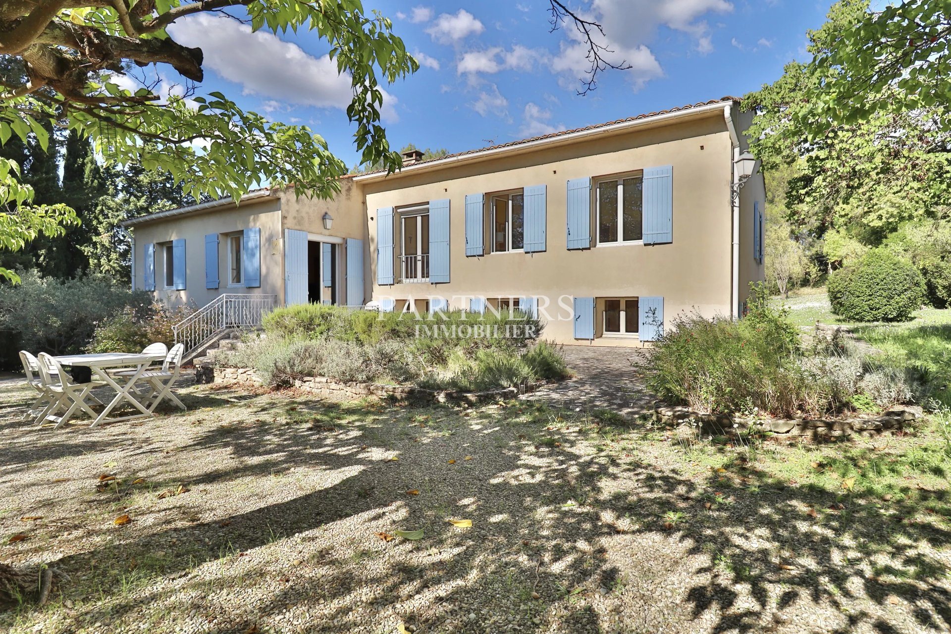 Maison à vendre, 365m², Aix-en-Provence