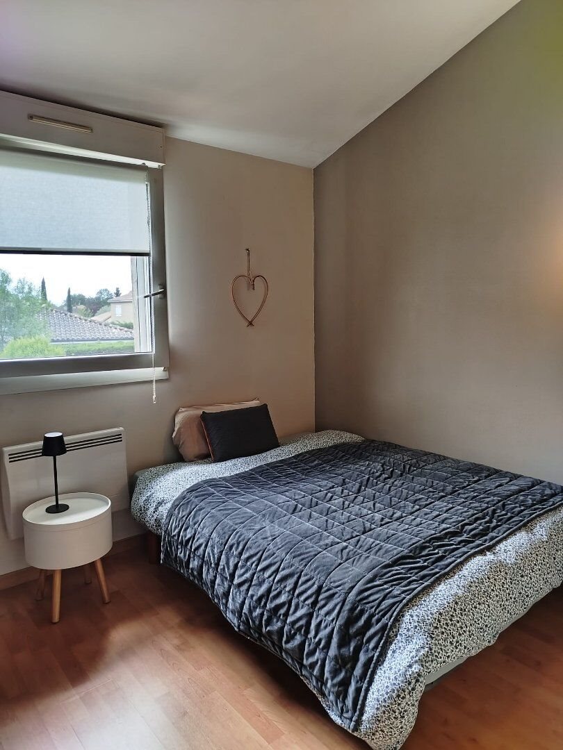 Maison à vendre, 84m², La Salvetat-Saint-Gilles