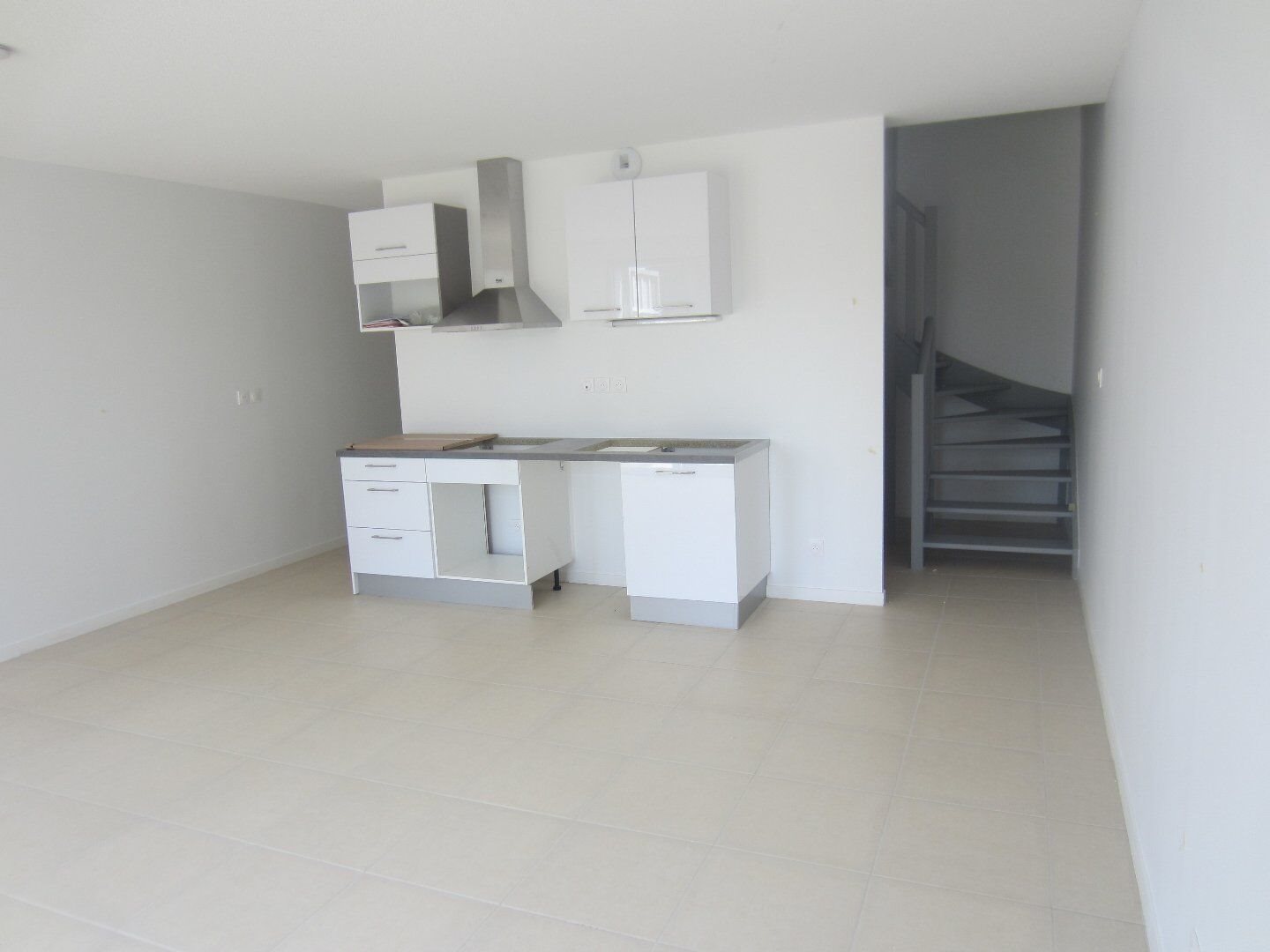 Appartement à louer, 66m², Toulouse