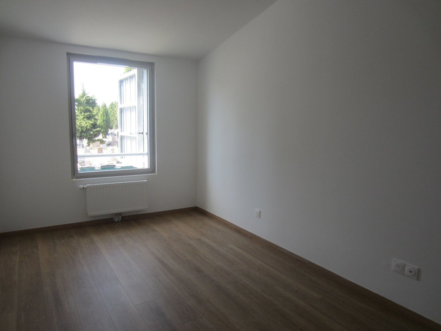 Appartement à louer, 66m², Toulouse