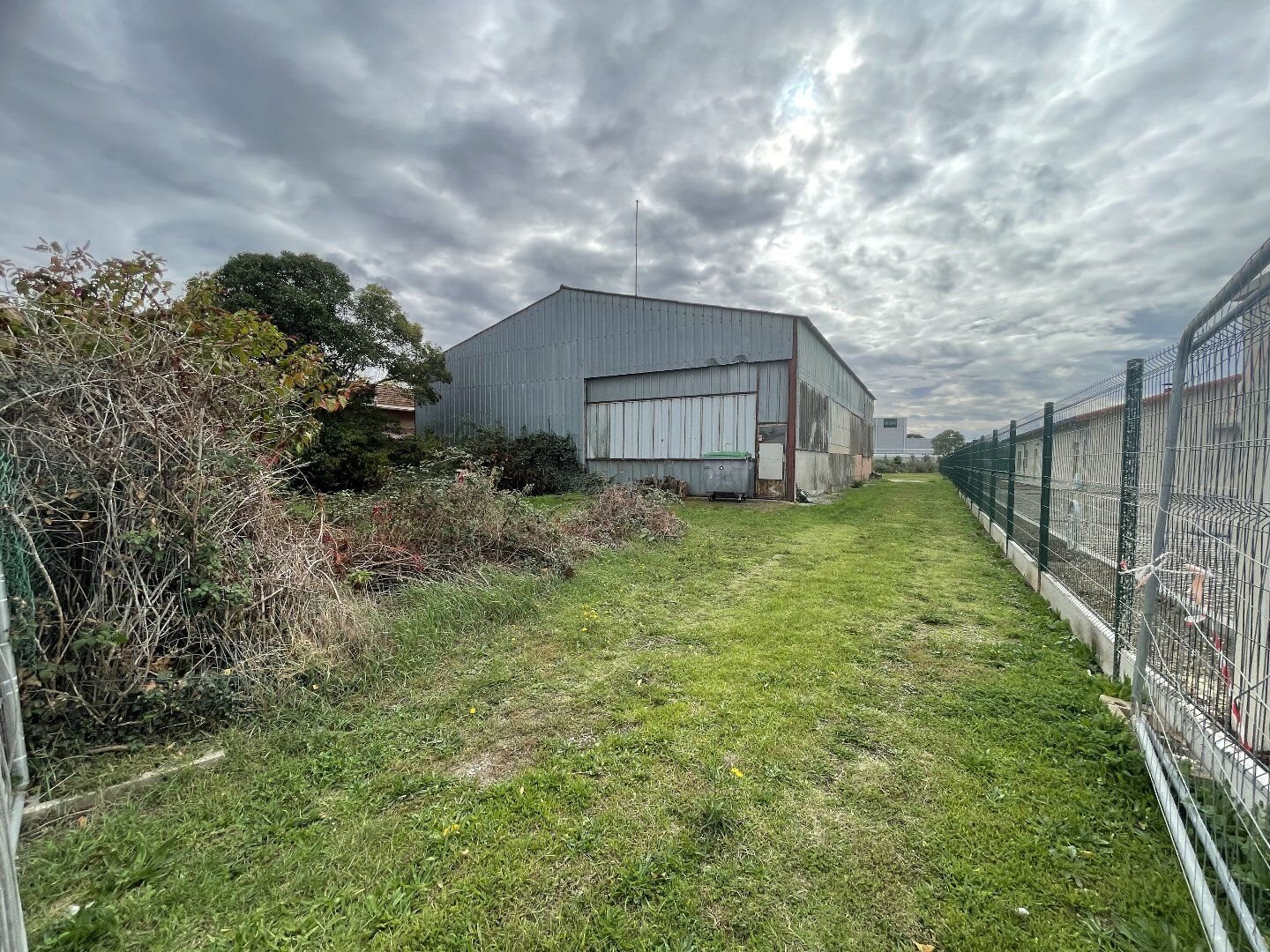 Maison à vendre, 300m², Toulouse