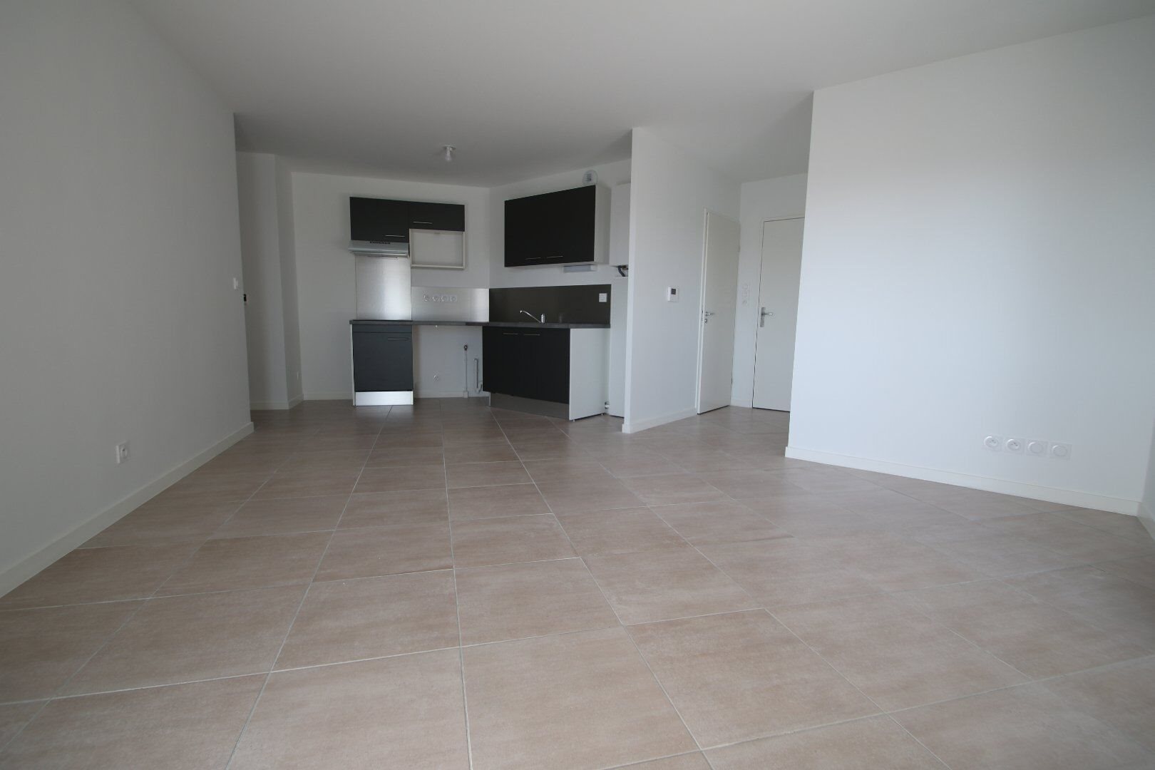 Appartement à louer, 62m², Tournefeuille