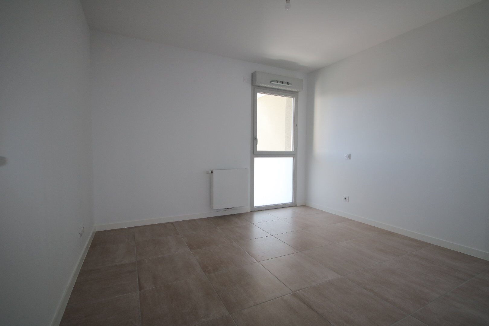 Appartement à louer, 62m², Tournefeuille