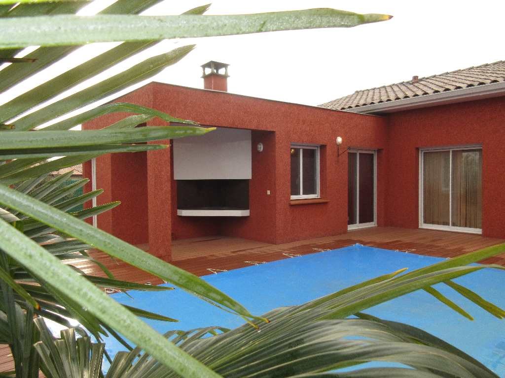Maison à vendre, 145m², Menville