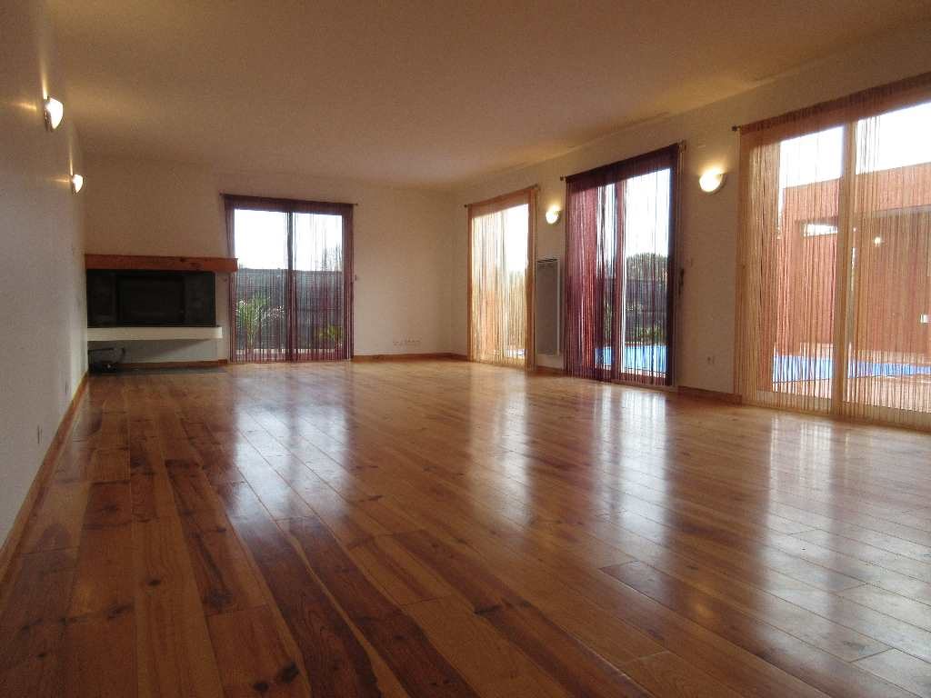 Maison à vendre, 145m², Menville