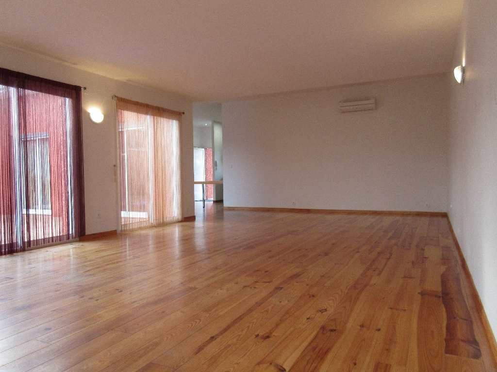 Maison à vendre, 145m², Menville
