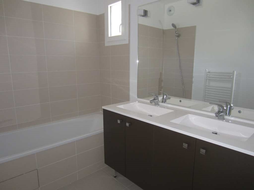 Appartement à vendre, 89m², Labège