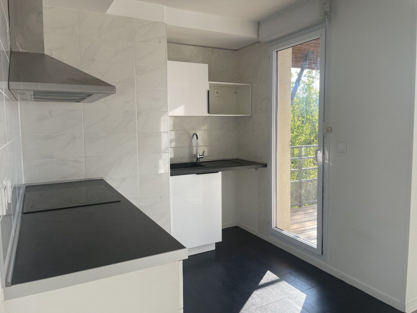 Appartement à louer, 50m², Toulouse