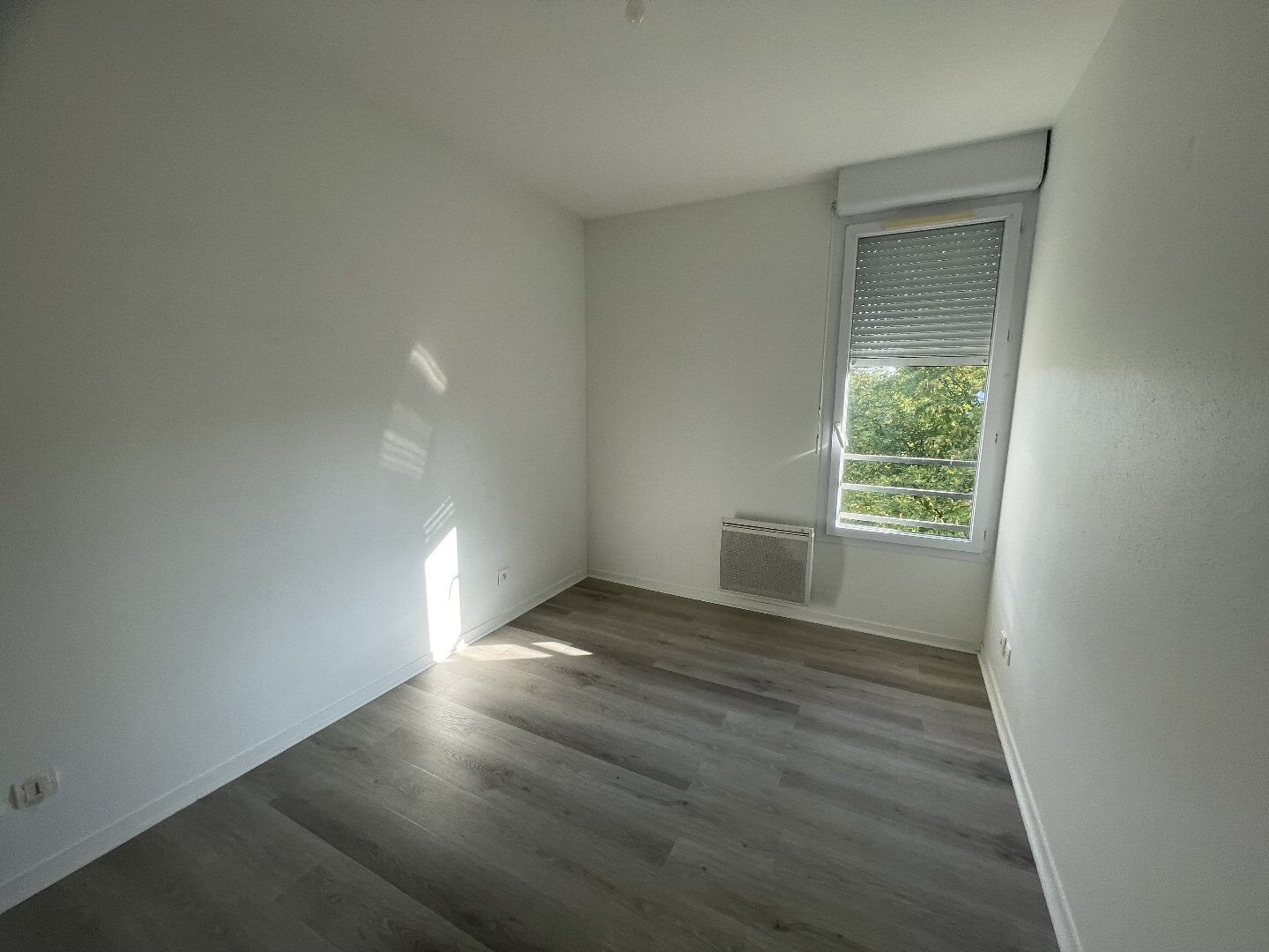 Appartement à louer, 50m², Toulouse