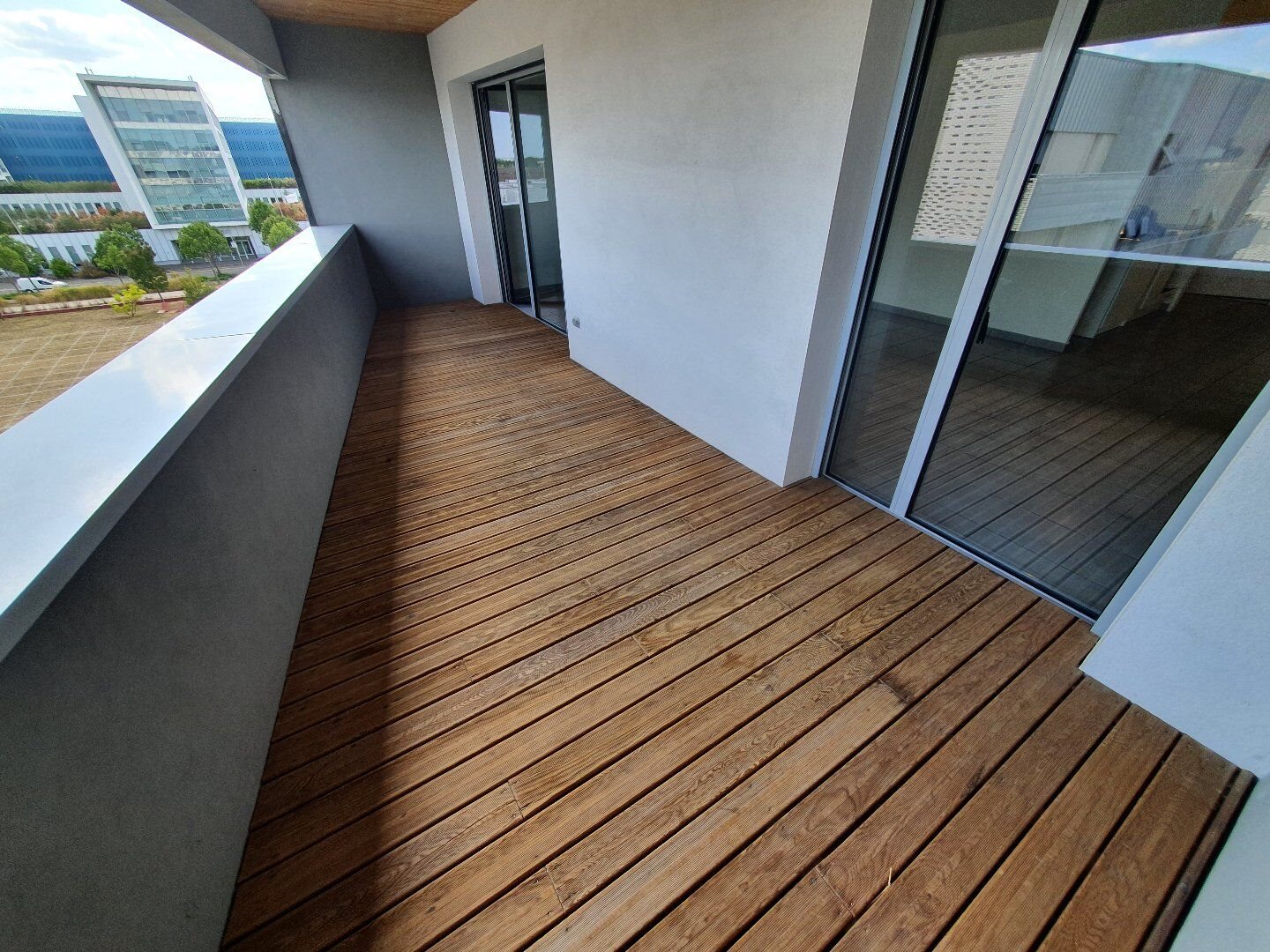 Appartement à vendre, 85m², Blagnac