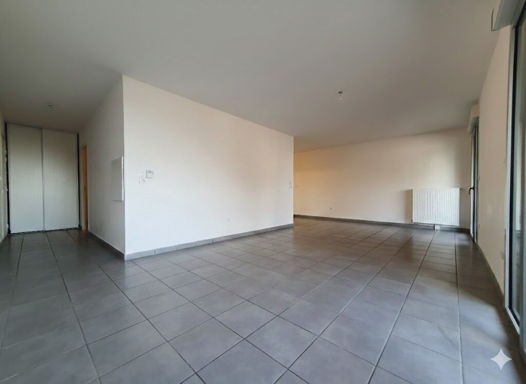 Appartement à vendre, 85m², Blagnac