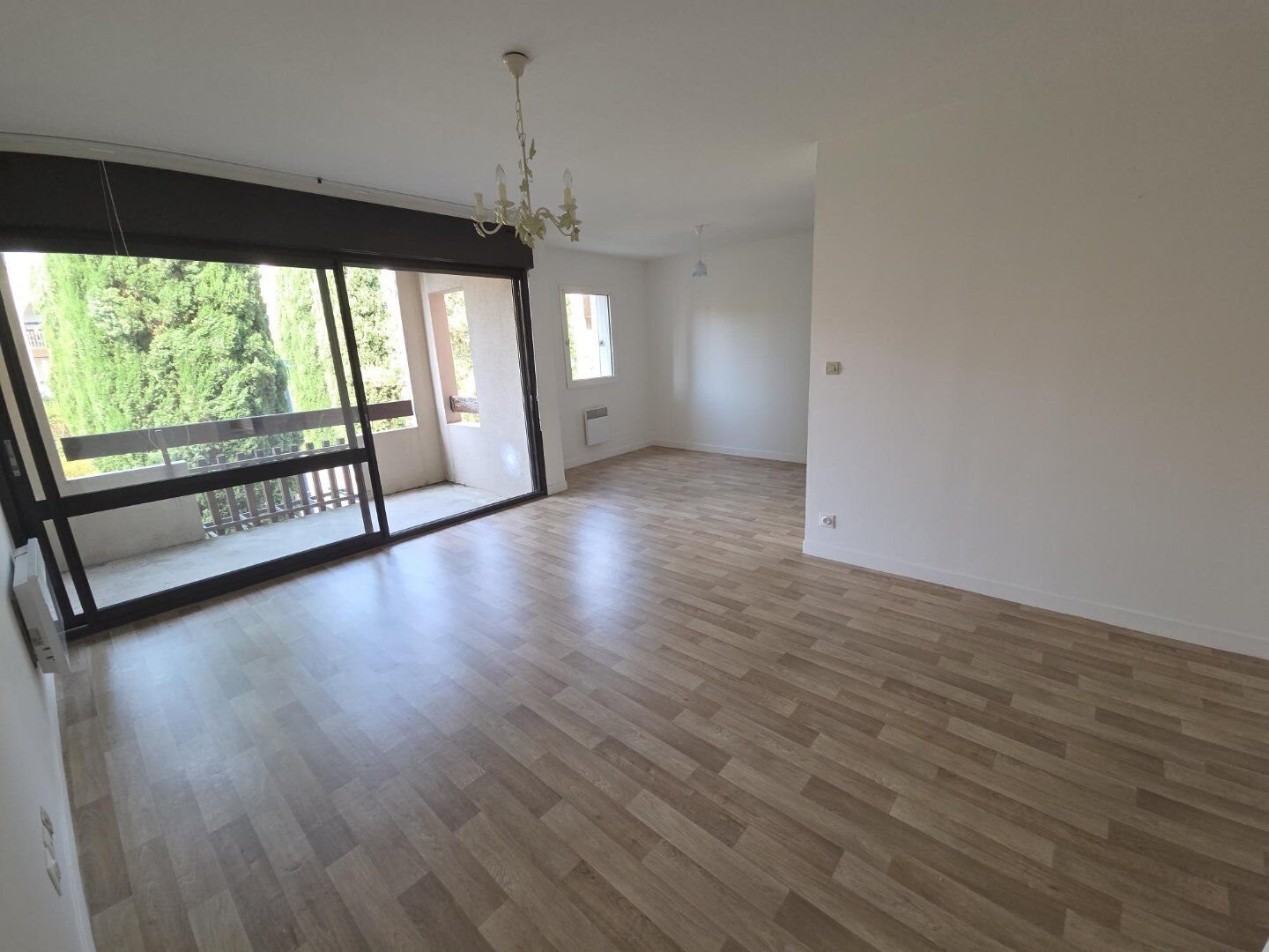 Appartement à louer, 66m², Castanet-Tolosan
