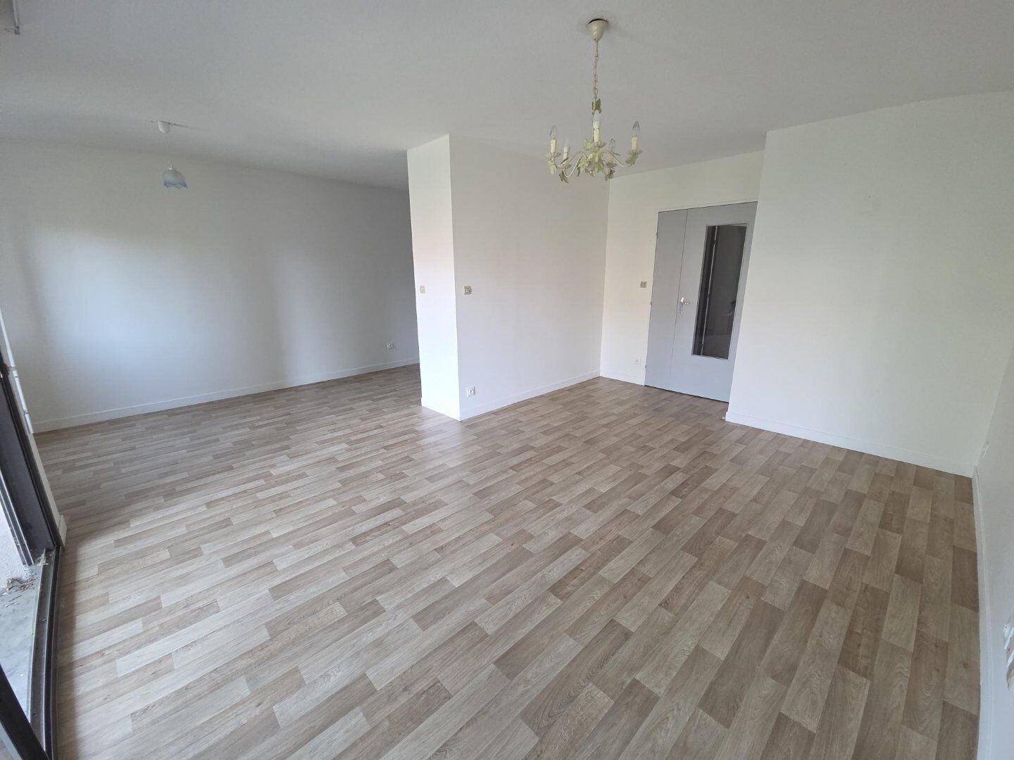 Appartement à louer, 66m², Castanet-Tolosan