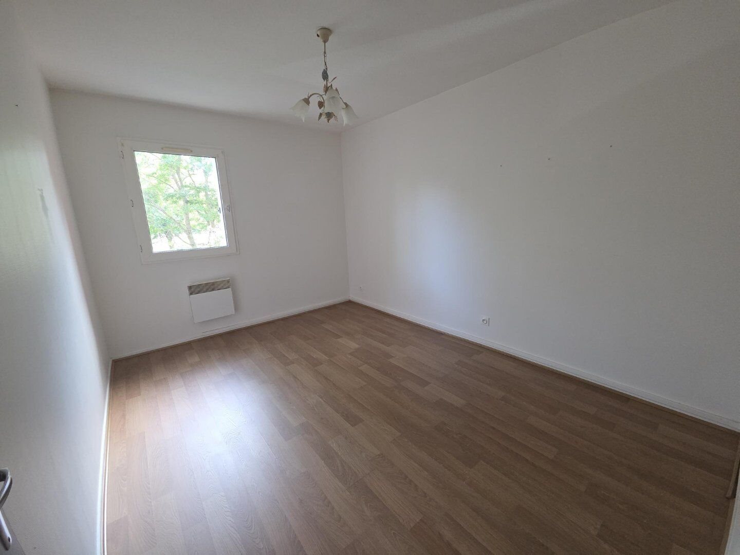 Appartement à louer, 66m², Castanet-Tolosan