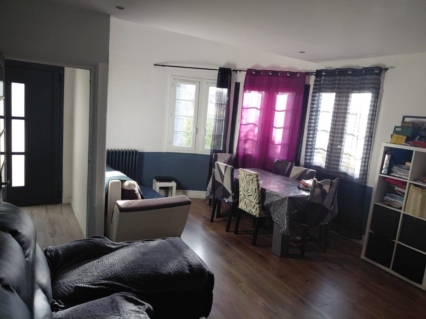 Maison à vendre, 198m², Auterive