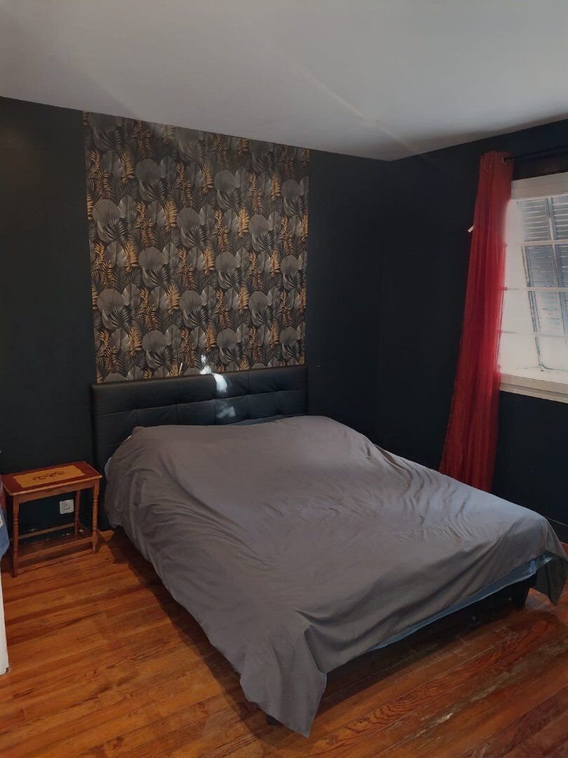 Maison à vendre, 198m², Auterive