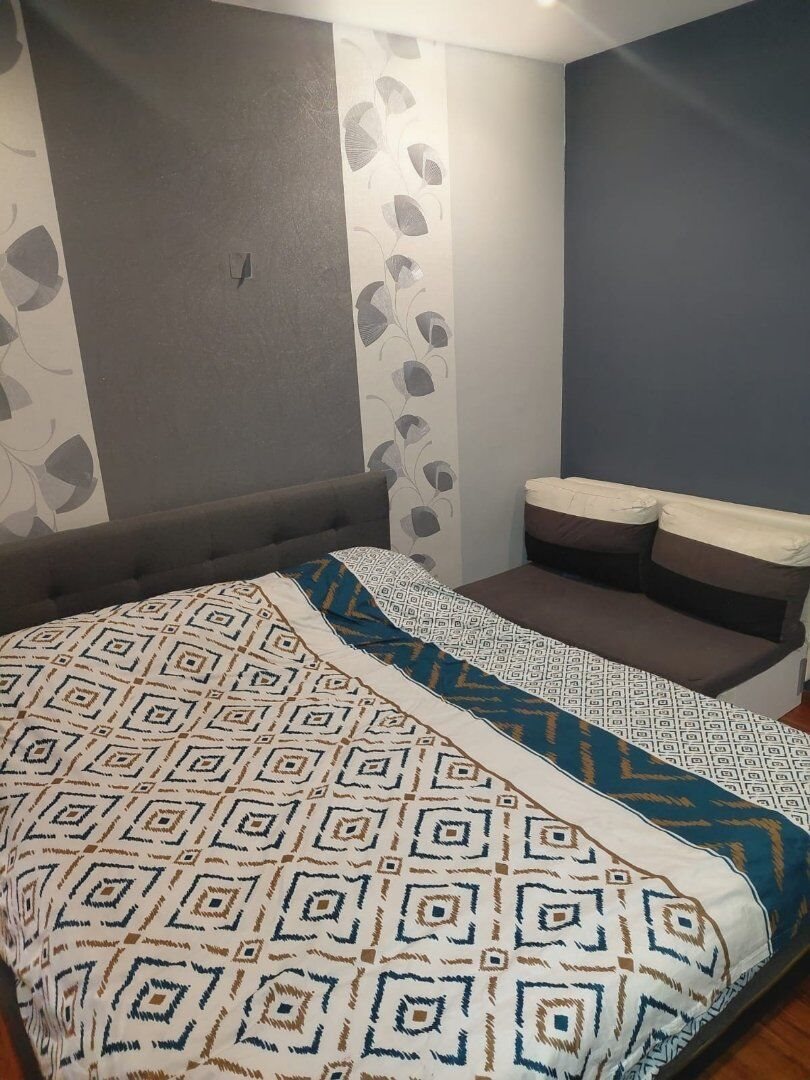 Maison à vendre, 198m², Auterive