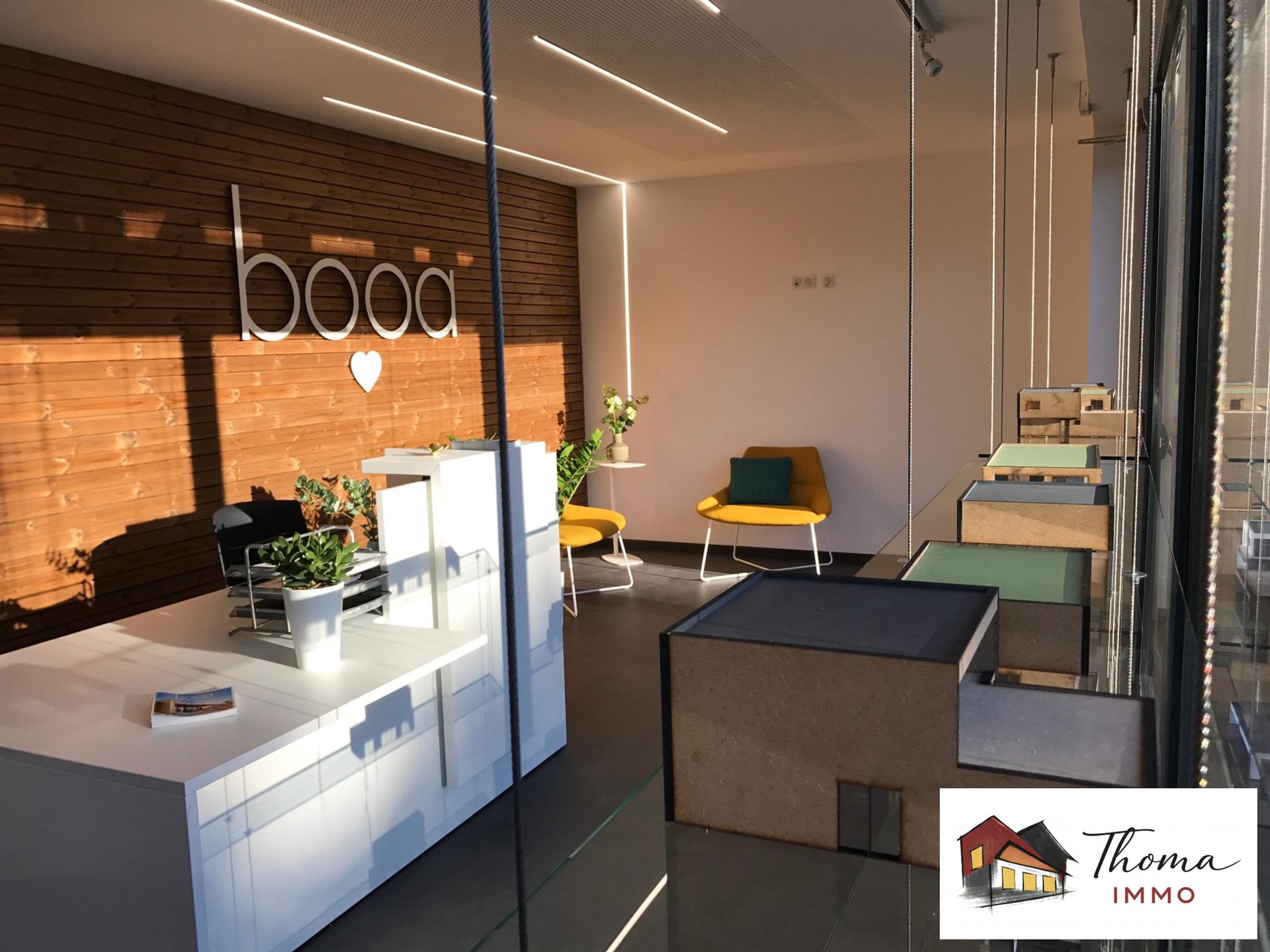 Maison à vendre, 129m², Bartenheim