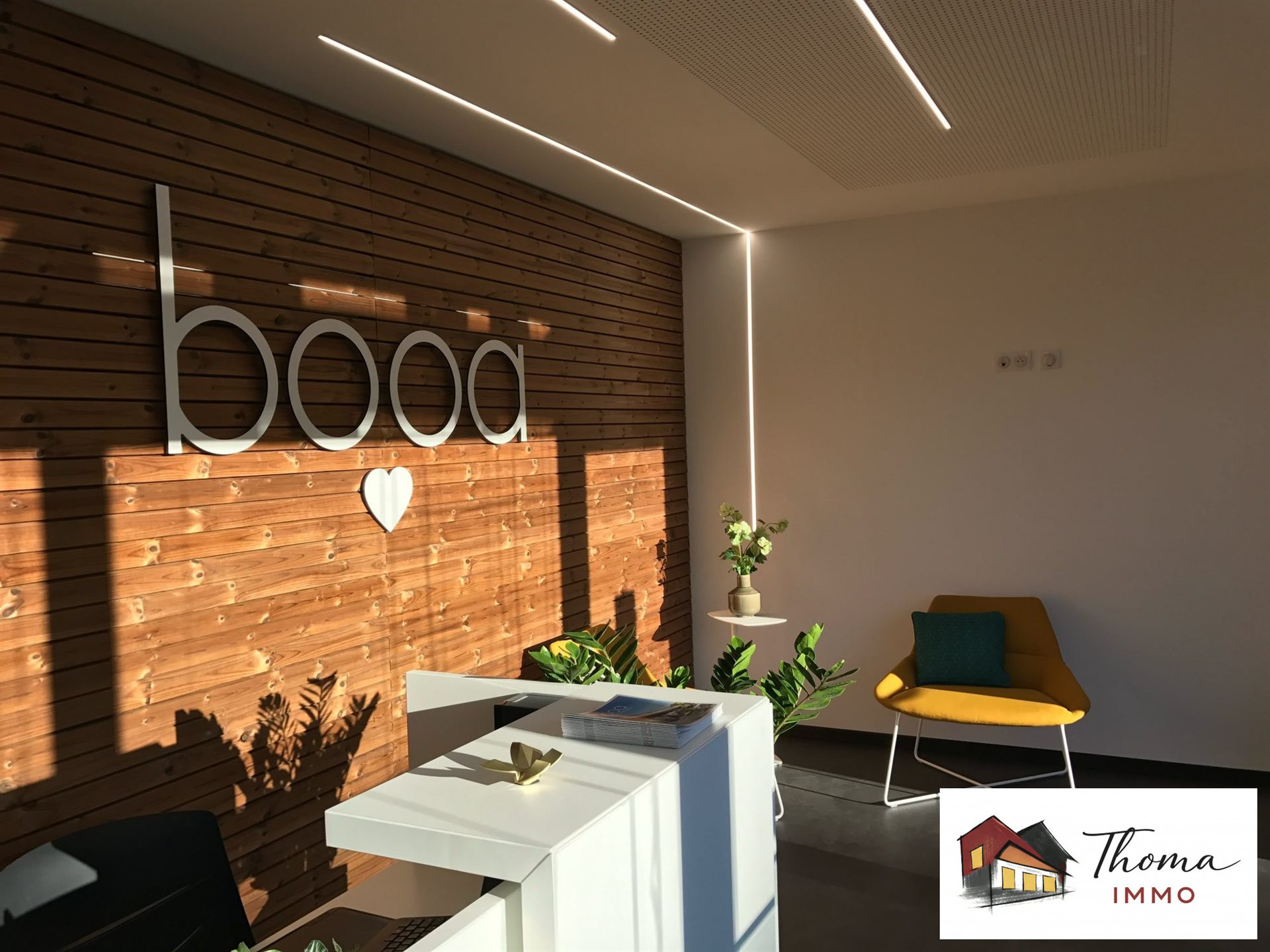 Maison à vendre, 129m², Bartenheim