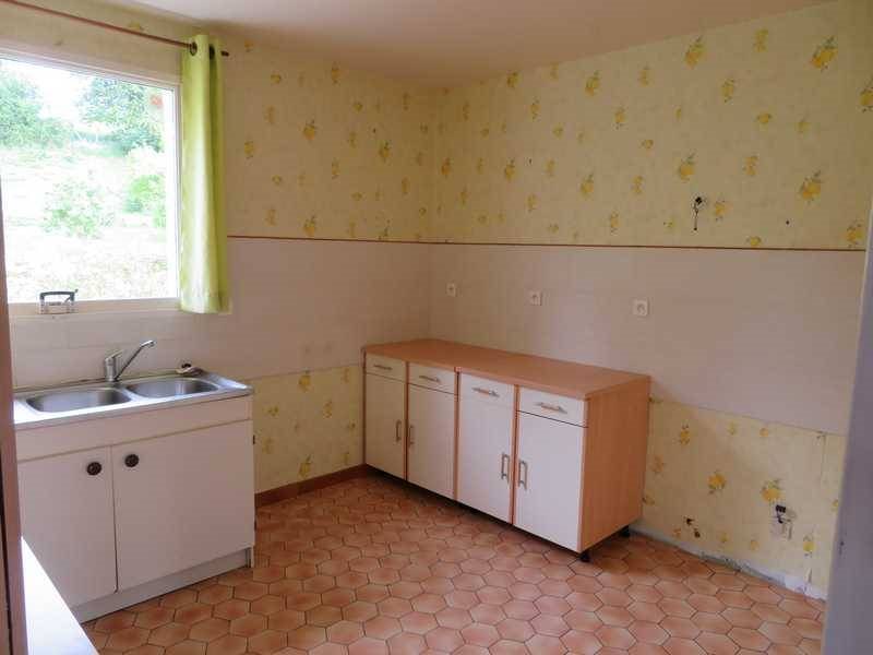 Maison à vendre, 89m², Gisors