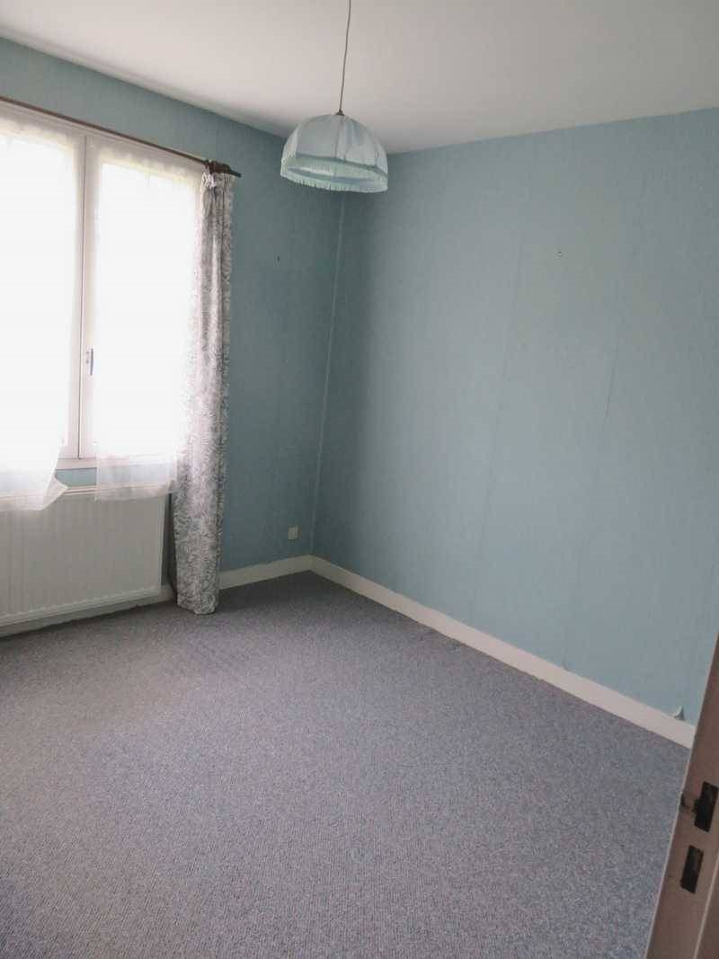 Maison à vendre, 89m², Gisors