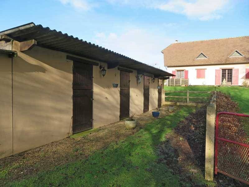 Maison à vendre, 146m², Gisors