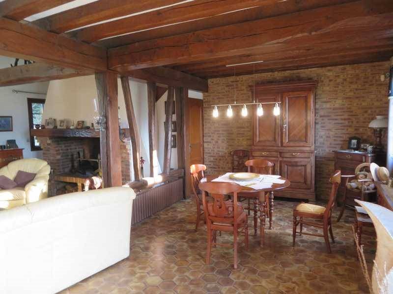 Maison à vendre, 146m², Gisors