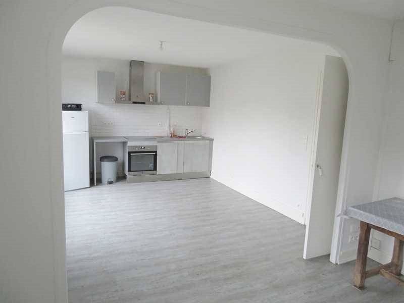 Maison à vendre, 125m², Gisors
