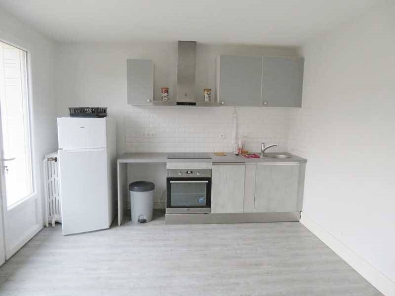 Maison à vendre, 125m², Gisors