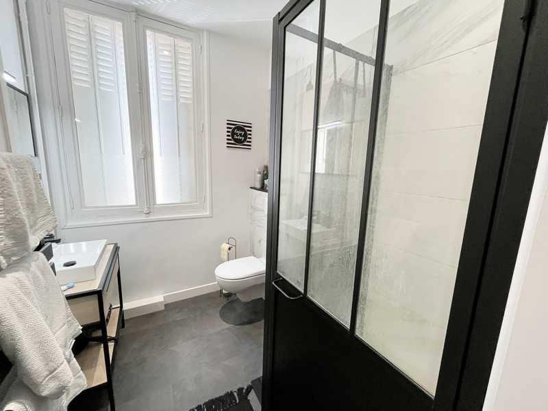 Maison à vendre, 101m², Gisors