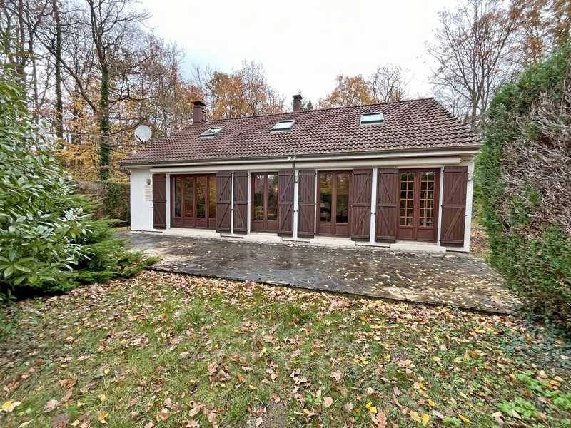 Maison à vendre, 125m², Gisors