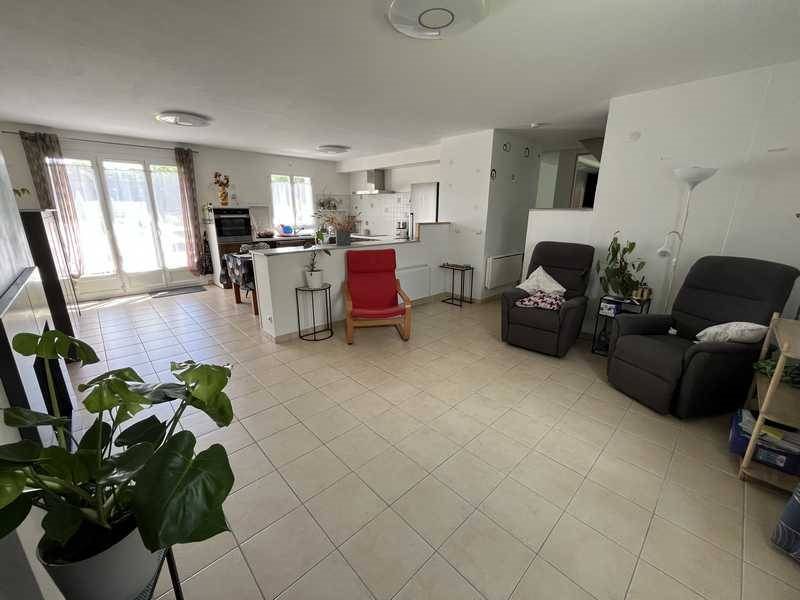 Maison à vendre, 146m², Gisors
