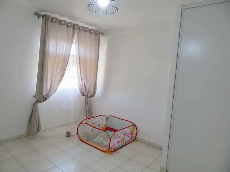 Appartement à vendre, 105m², Gisors