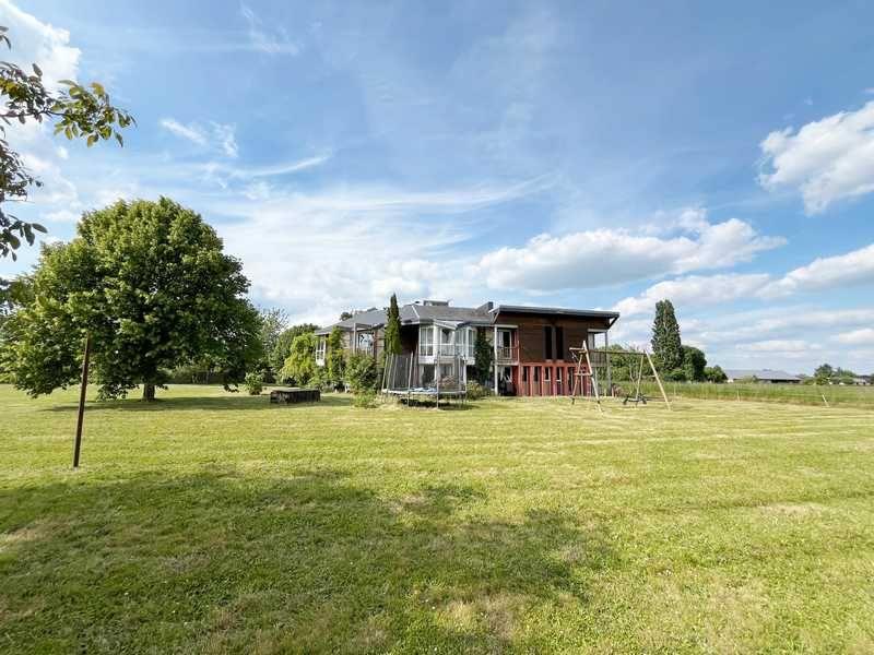 Maison à vendre, 320m², Gisors