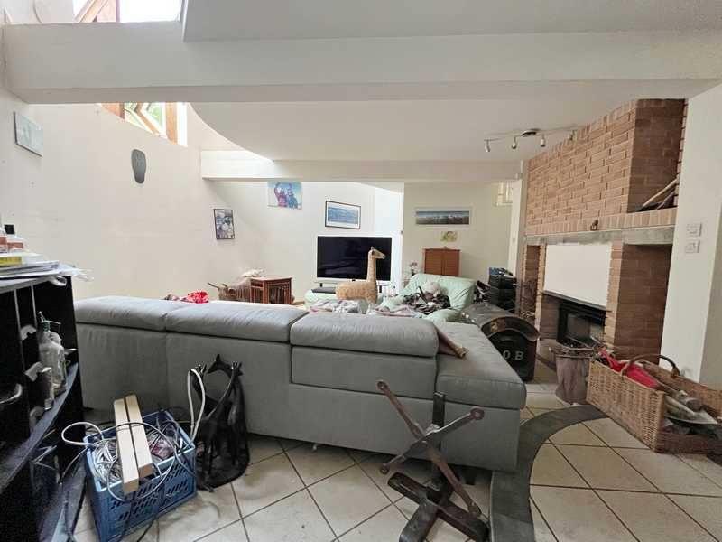 Maison à vendre, 320m², Gisors