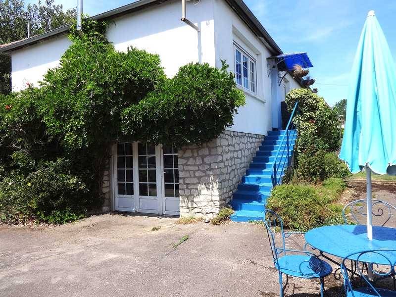 Maison à vendre, 131m², Gisors