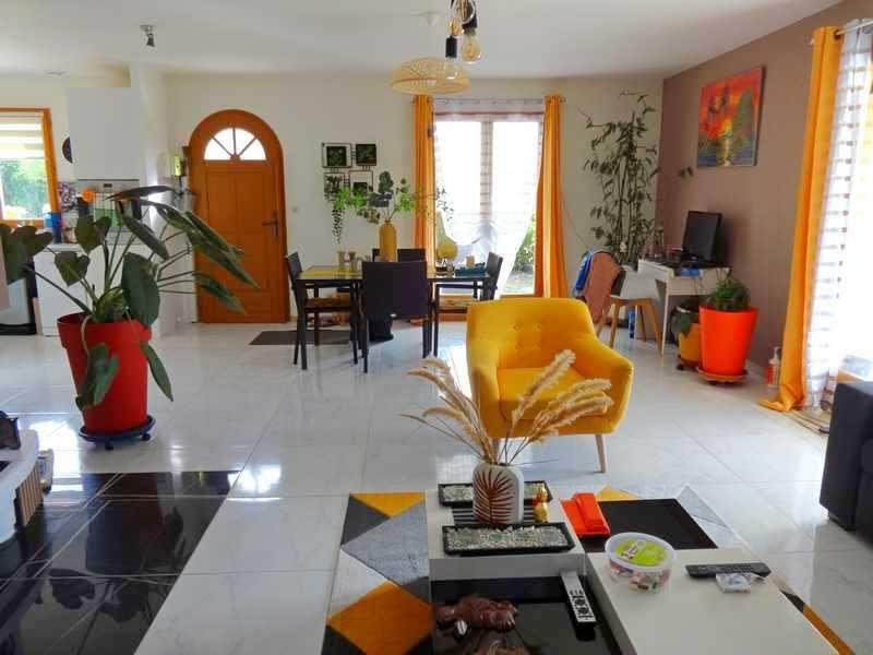 Maison à vendre, 98m², Gisors