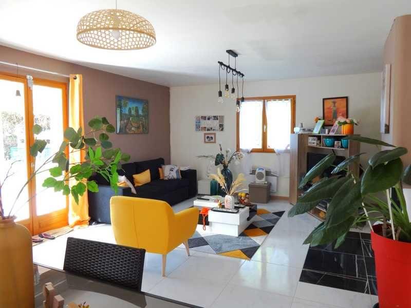 Maison à vendre, 98m², Gisors