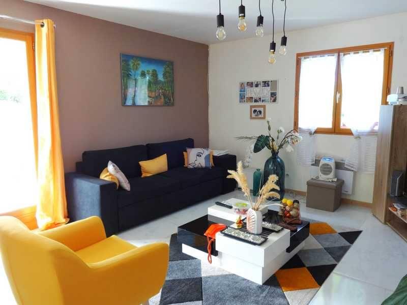 Maison à vendre, 98m², Gisors