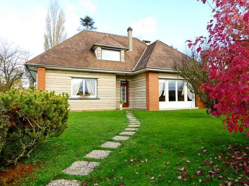 Maison à vendre, 143m², Gisors