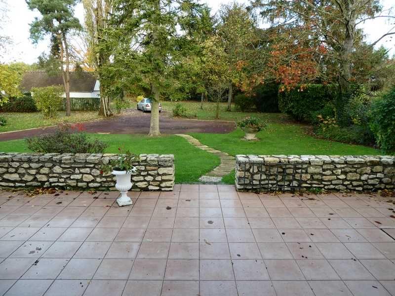 Maison à vendre, 143m², Gisors