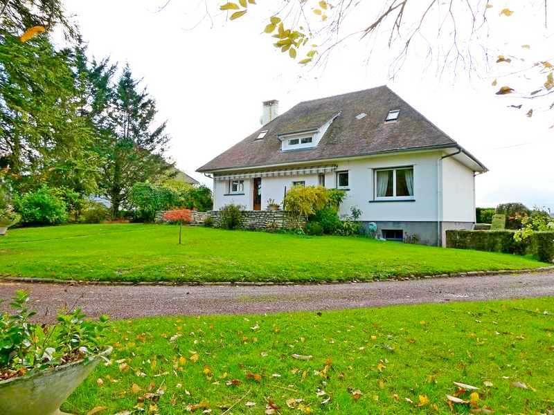 Maison à vendre, 143m², Gisors