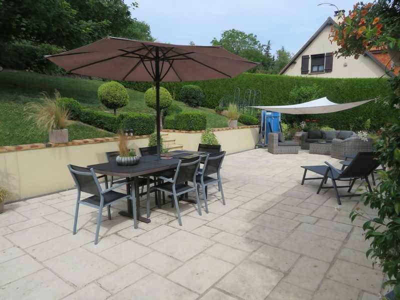 Maison à vendre, 94m², Gisors