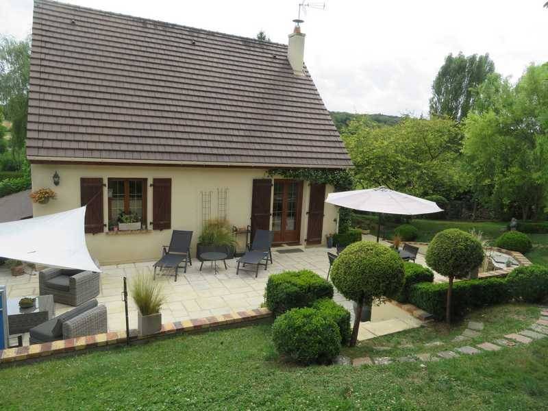 Maison à vendre, 94m², Gisors