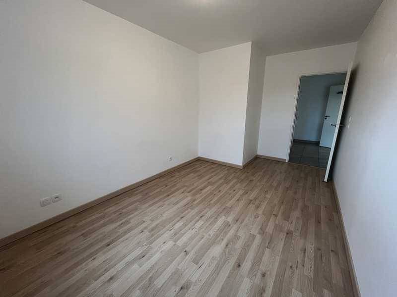 Appartement à vendre, 40m², Gisors