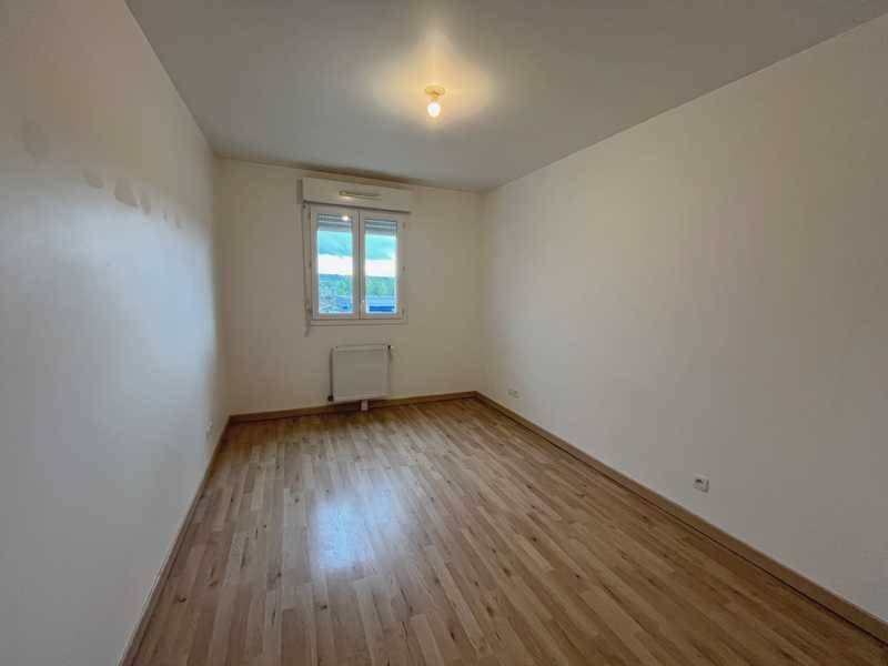 Appartement à vendre, 40m², Gisors