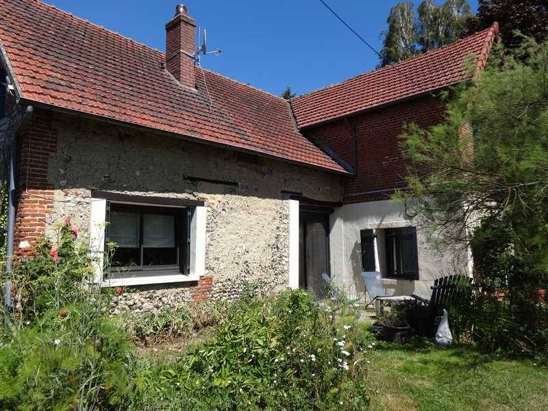 Maison à vendre, 139m², Gisors