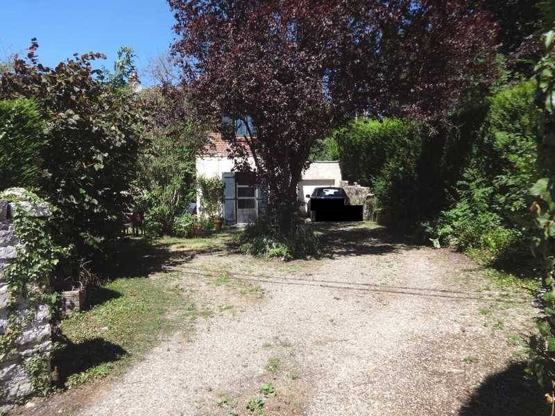 Maison à vendre, 139m², Gisors