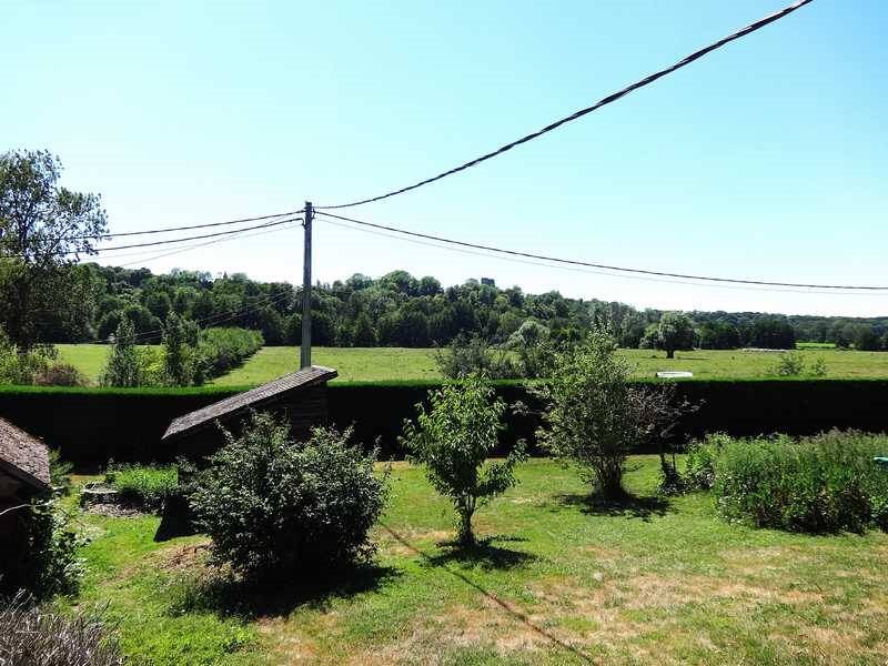 Maison à vendre, 139m², Gisors