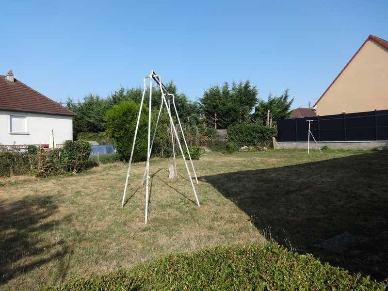 Maison à vendre, 65m², Gisors